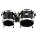 Meinl Premium Fibreglass Bongos with Skyndeep Heads