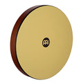 Meinl HD18AB Siam Oak Goatskin Hand Drum - Antique Brown