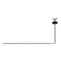 Meinl MCCHL Chimes Holder Large