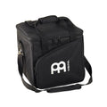 Meinl MQW-10 10" Professional Cuica Bag