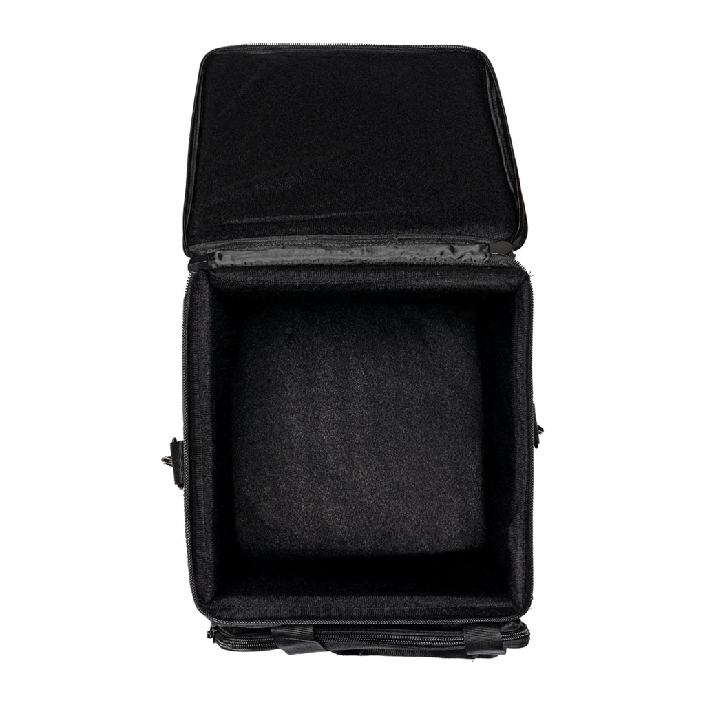 Meinl MQW-10 10-inch professional cuica bag for drum protection