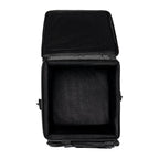 Meinl MQW-10 10-inch professional cuica bag for drum protection