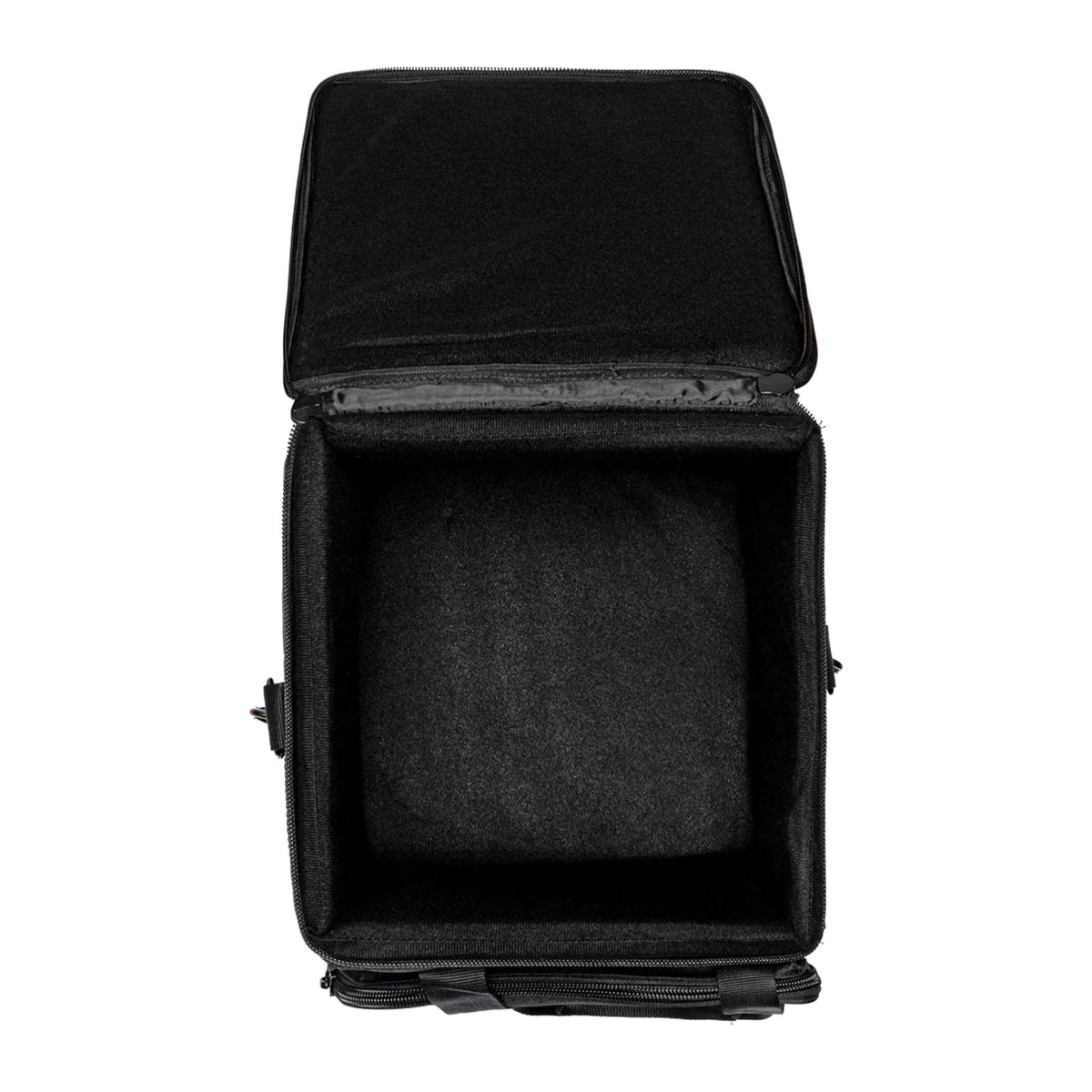 Meinl MQW-10 10-inch professional cuica bag for drum protection