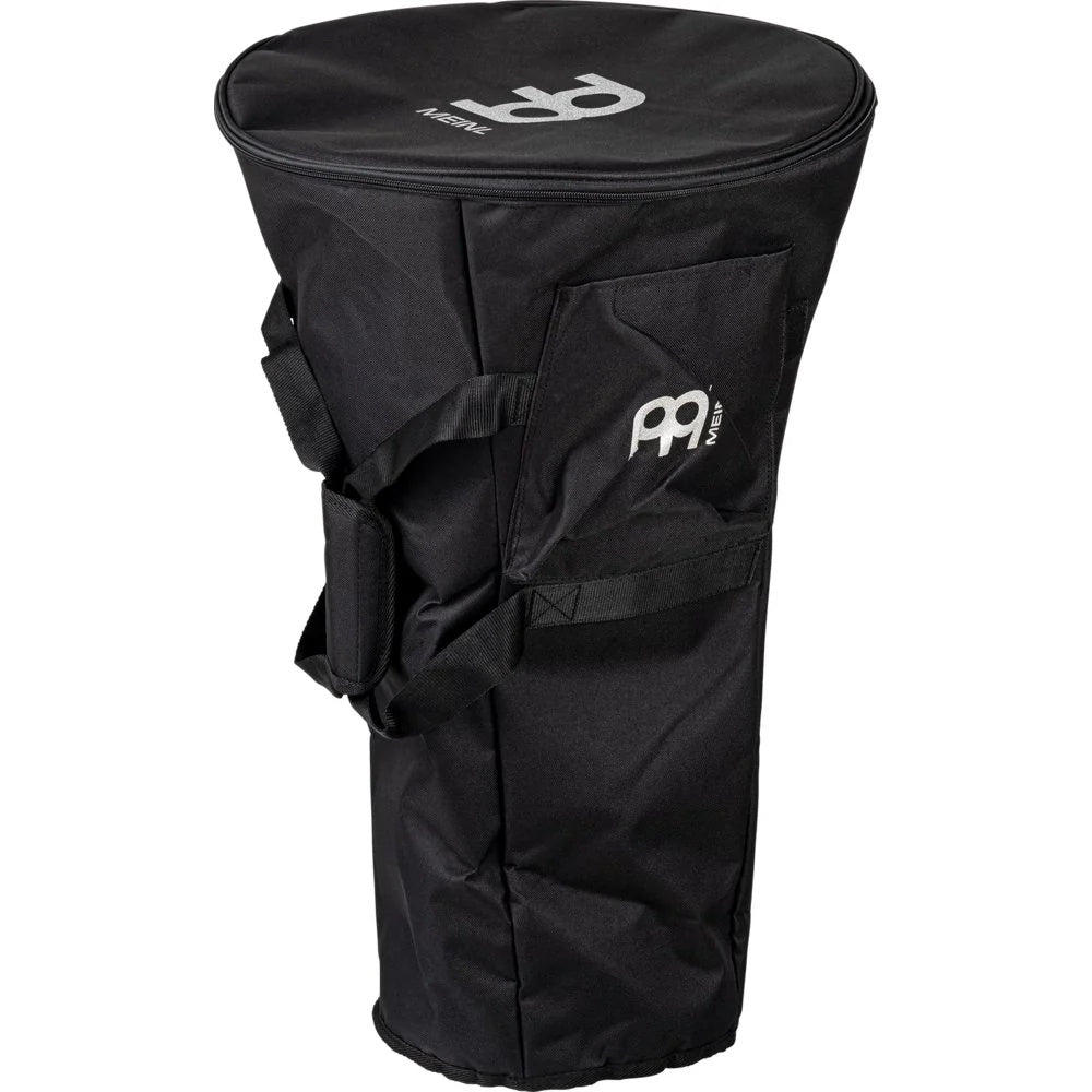 Meinl Percussion 12 Standard Djembe Bag