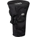 Meinl Percussion 12 Standard Djembe Bag