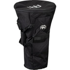 Meinl Percussion 12 Standard Djembe Bag