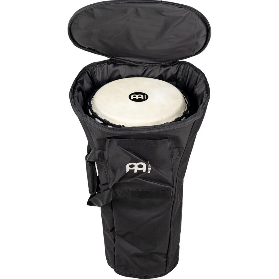 Meinl Percussion 12 Standard Djembe Bag