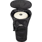 Meinl Percussion 12 Standard Djembe Bag