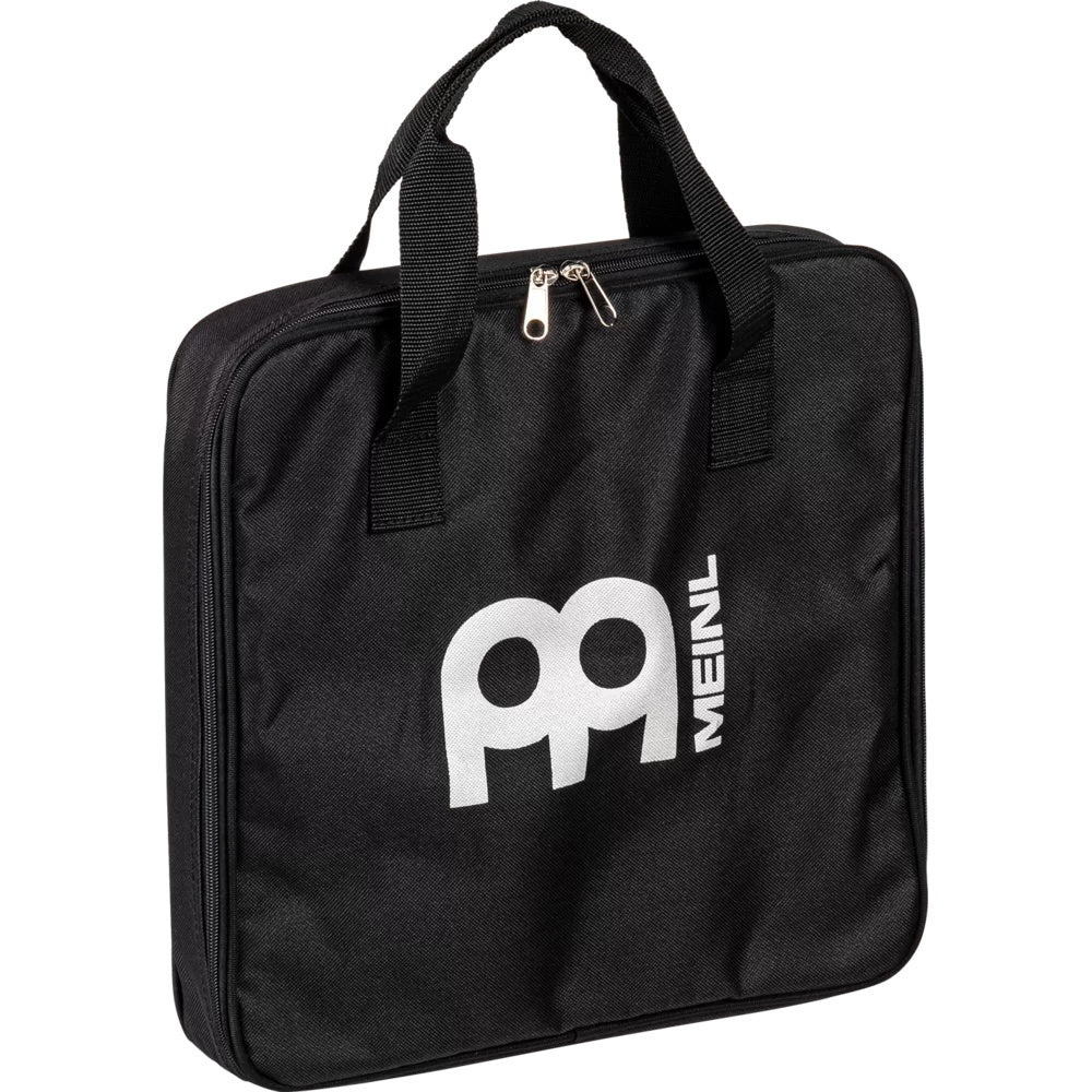 Meinl MSTTCAJB Travel Cajon Gig Bag