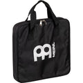 Meinl MSTTCAJB Travel Cajon Gig Bag