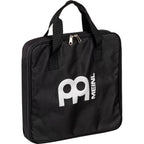 Meinl MSTTCAJB Travel Cajon Gig Bag