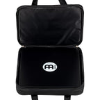 Meinl MSTTCAJB Travel Cajon Gig Bag