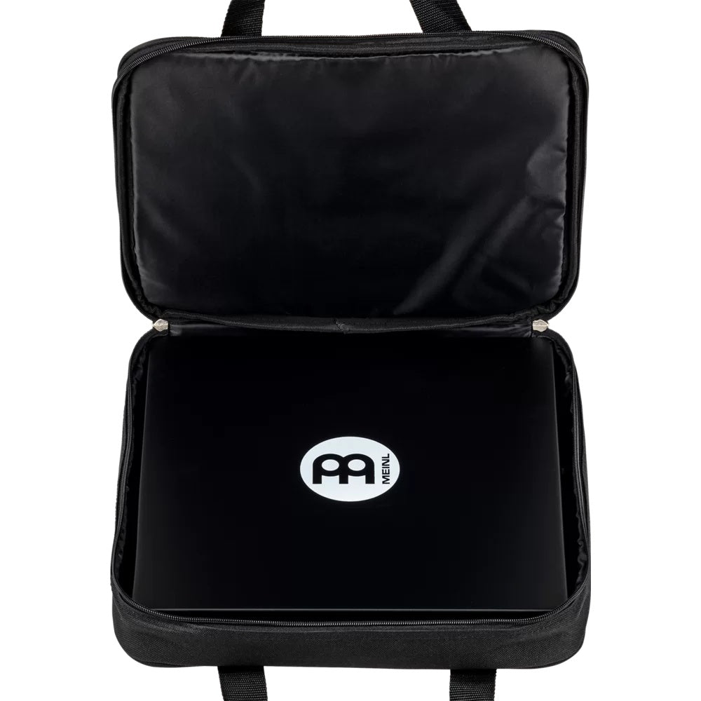 Meinl MSTTCAJB Travel Cajon Gig Bag