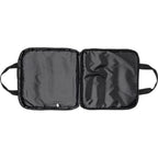 Meinl MSTTCAJB Travel Cajon Gig Bag