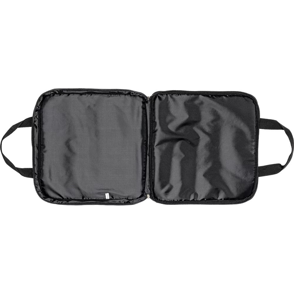 Meinl MSTTCAJB Travel Cajon Gig Bag