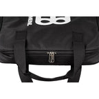 Meinl MSTTCAJB Travel Cajon Gig Bag