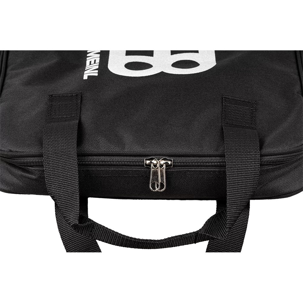 Meinl MSTTCAJB Travel Cajon Gig Bag