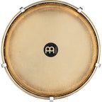 Meinl PL10CW Requinto Chrome Hardware Pandero de Plena