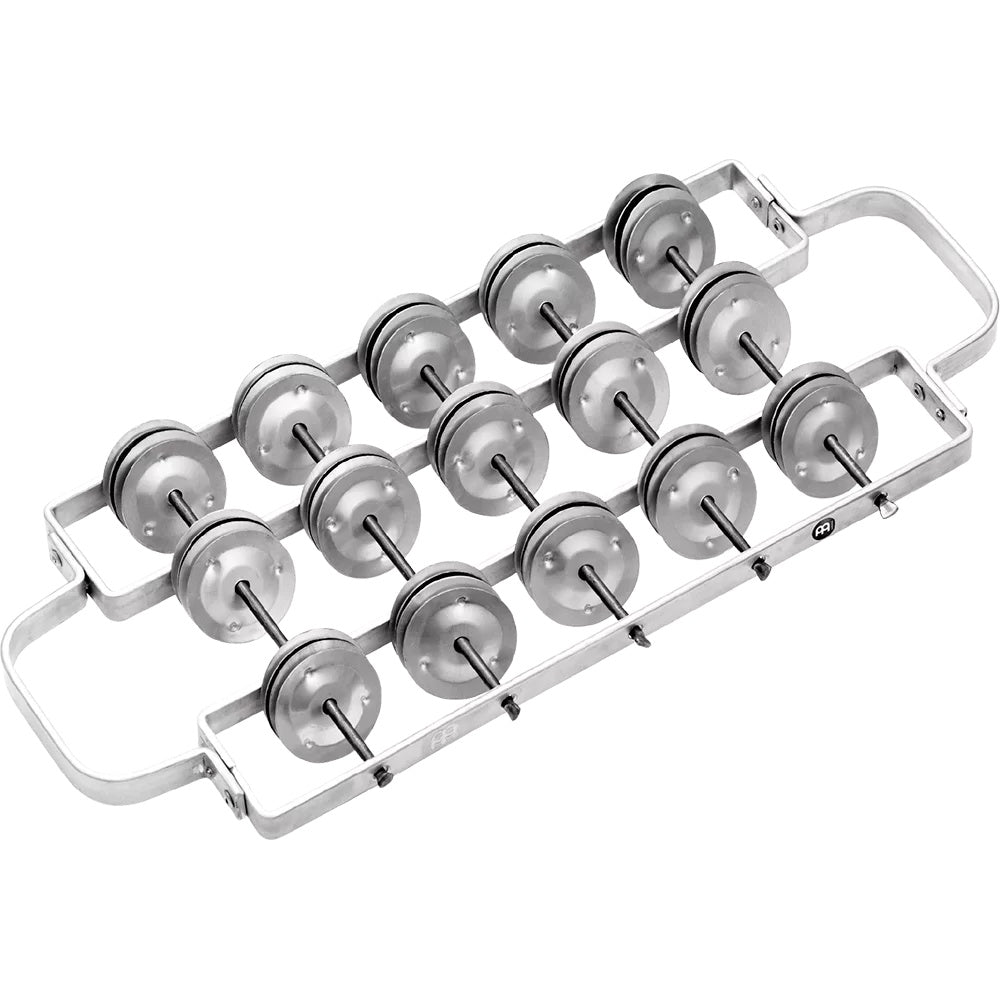 Meinl RC2-M Medium Aluminum Rocar