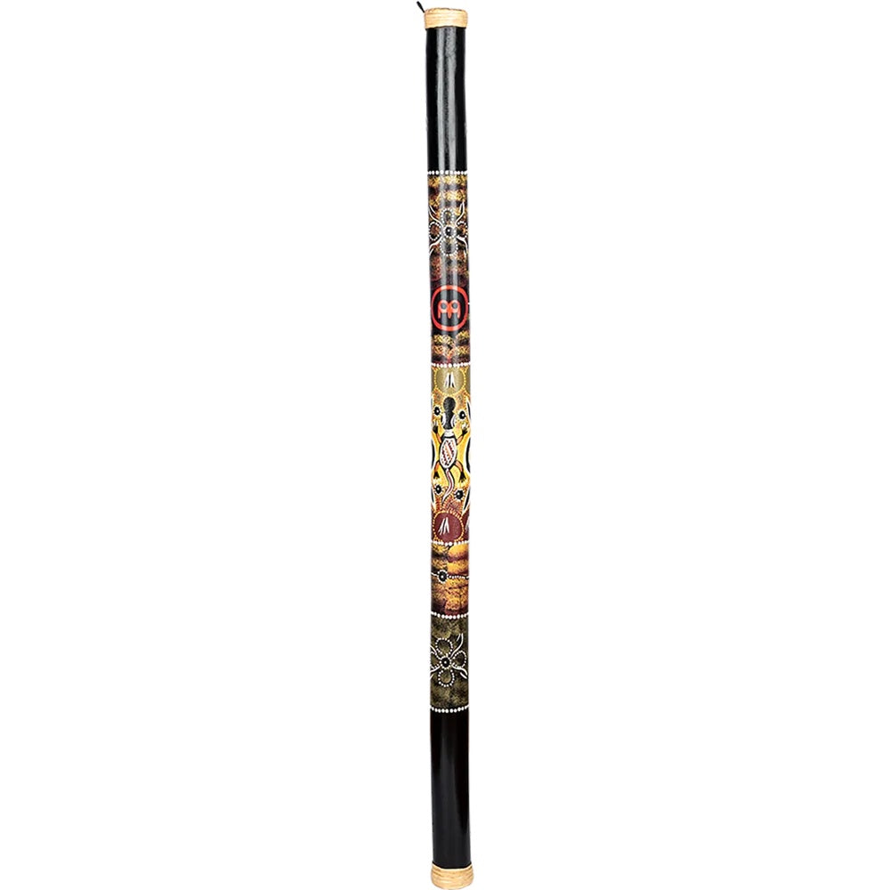 Meinl RS1B-XL 47" Bamboo Rainstick Brown