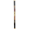 Meinl RS1B-XL 47" Bamboo Rainstick Brown