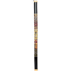 Meinl RS1B-XL 47" Bamboo Rainstick Brown