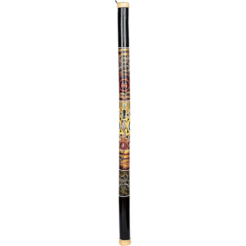 Meinl RS1B-XL 47" Bamboo Rainstick Brown