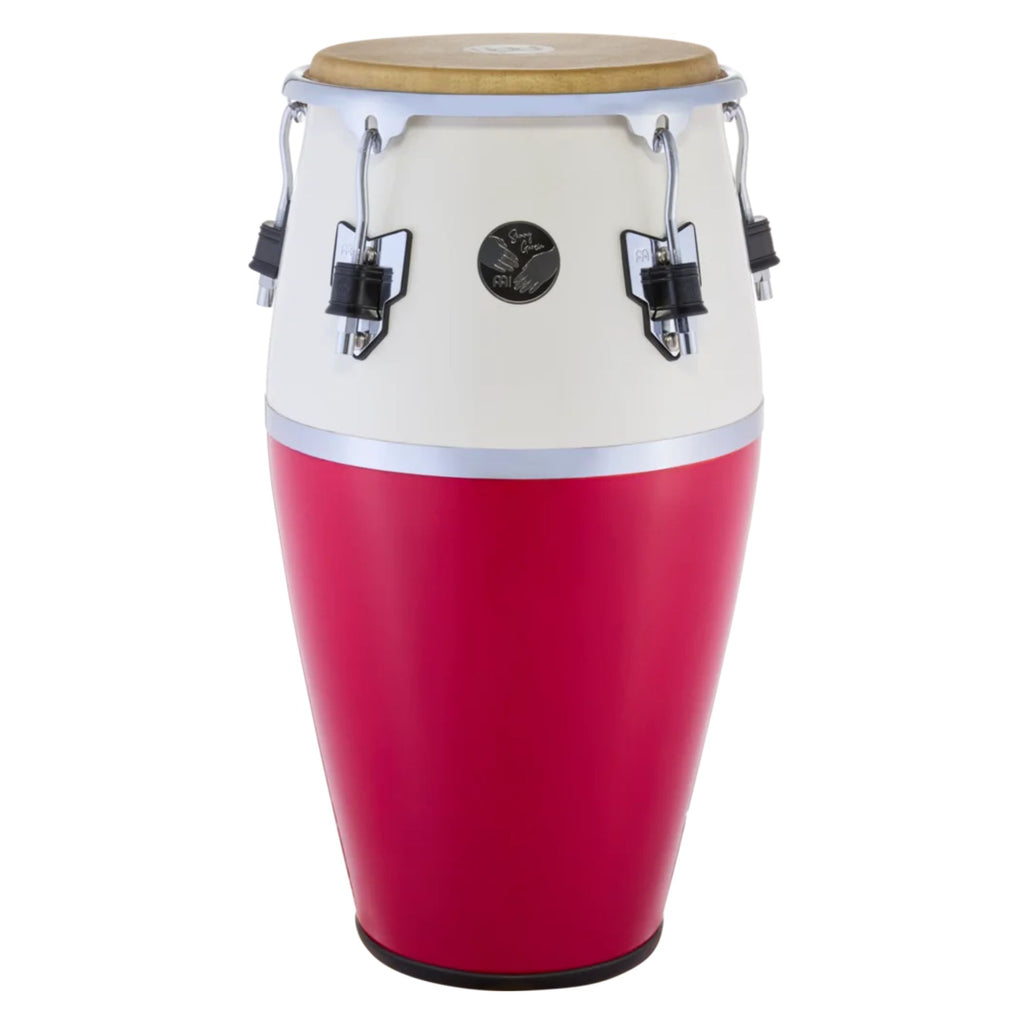 Meinl SG1134M Sammy Garcia 11 3/4" Conga