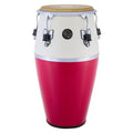 Meinl SG1134M Sammy Garcia 11 3/4" Conga