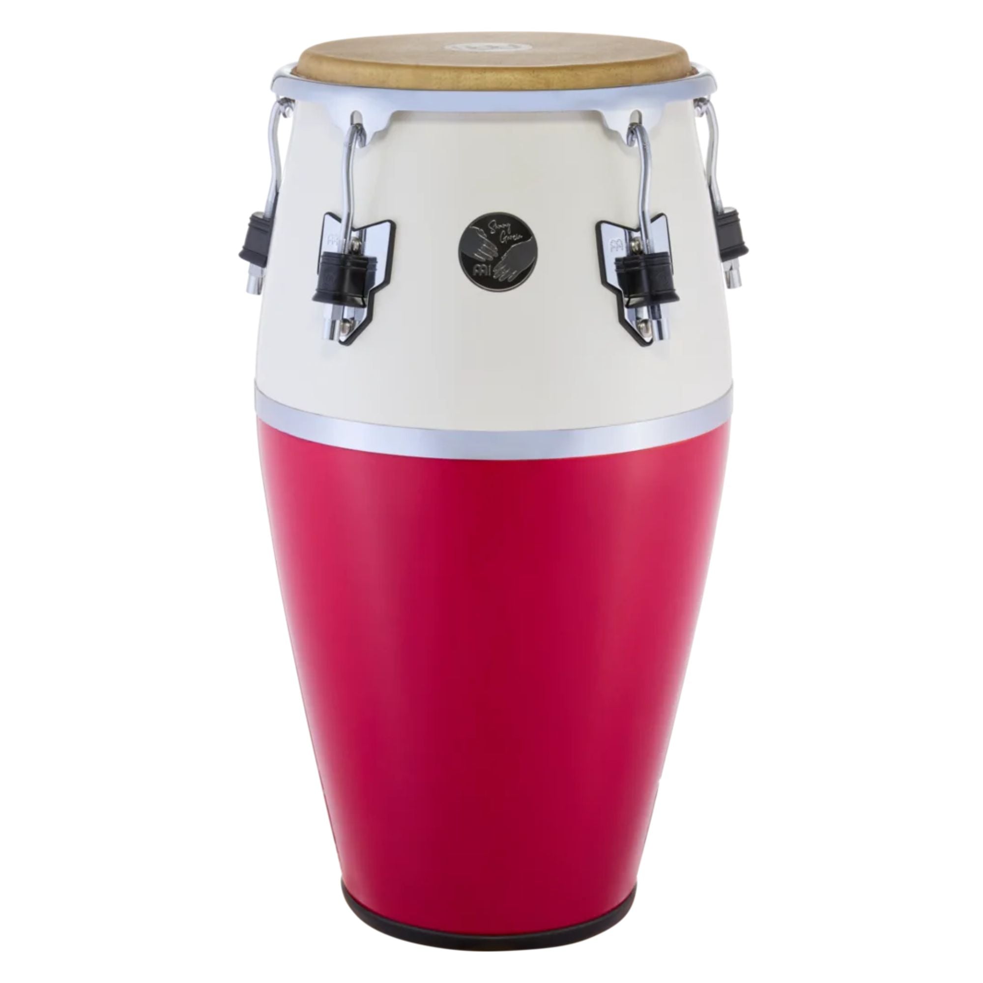 Meinl SG1134M Sammy Garcia 11 3/4" Conga