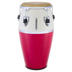 Meinl SG1134M Sammy Garcia 11 3/4" Conga