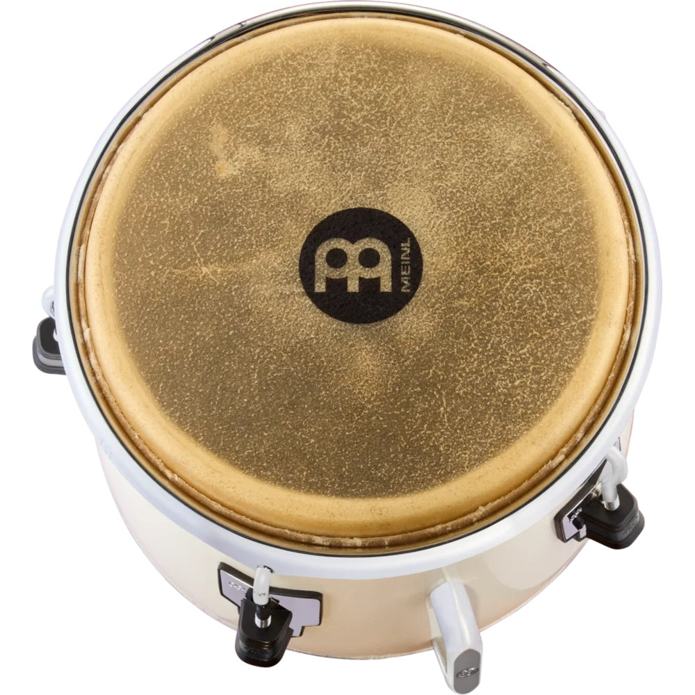 Meinl SG1134M Sammy Garcia 11 3/4" Conga