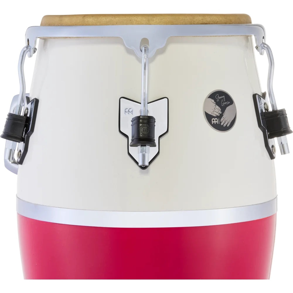 Meinl SG1134M Sammy Garcia 11 3/4" Conga