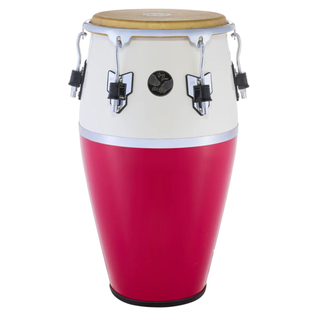 Meinl SG12M Sammy Garcia 12 1/2" Tumba