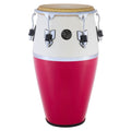 Meinl SG12M Sammy Garcia 12 1/2" Tumba