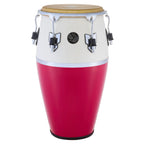 Meinl SG12M Sammy Garcia 12 1/2" Tumba