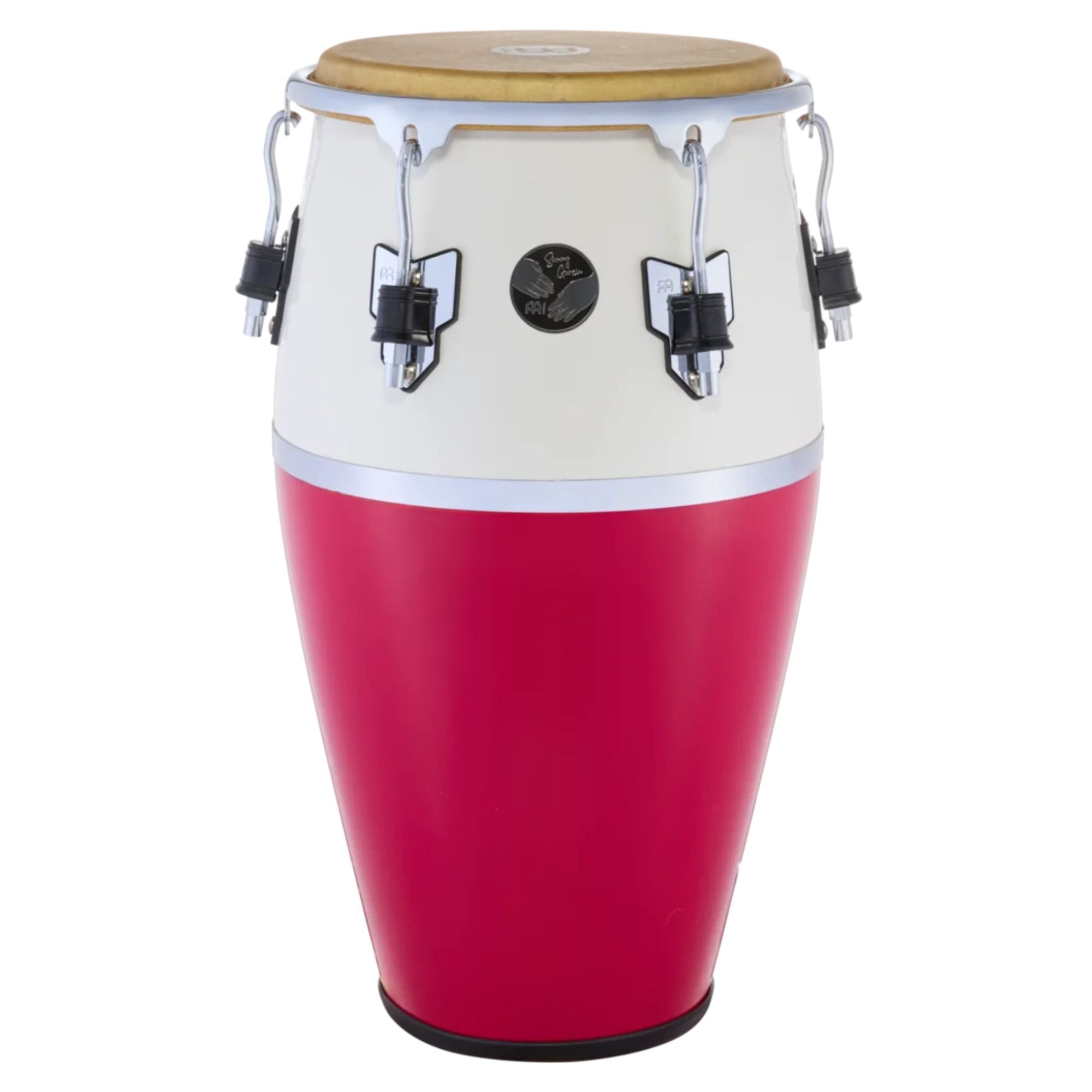 Meinl SG12M Sammy Garcia 12 1/2" Tumba