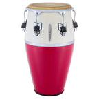 Meinl SG12M Sammy Garcia 12 1/2" Tumba