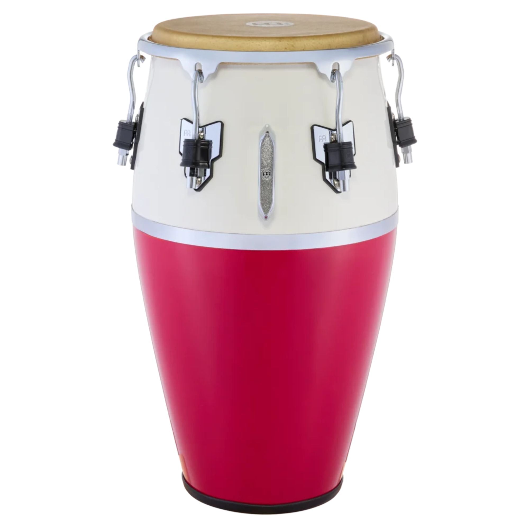 Meinl SG12M Sammy Garcia 12 1/2" Tumba