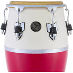 Meinl SG12M Sammy Garcia 12 1/2" Tumba