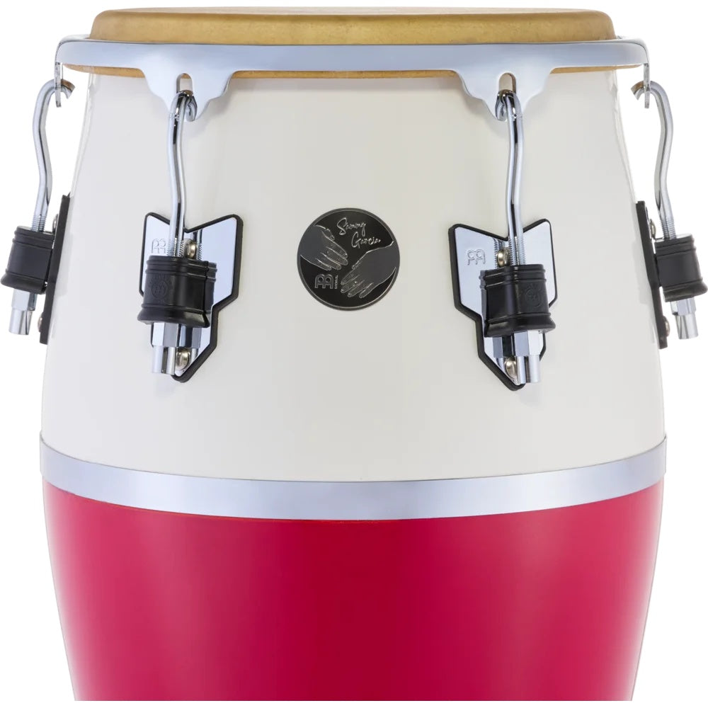 Meinl SG12M Sammy Garcia 12 1/2" Tumba