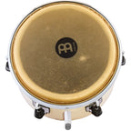 Meinl SG12M Sammy Garcia 12 1/2" Tumba