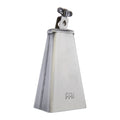 Meinl SMBC Mountable Salsa C-Tuning Cowbell