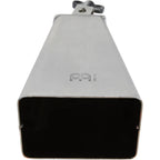 Meinl SMBC mountable salsa cowbell in C-tuning, hand percussion accessory with durable metal surface and mounting hardware.