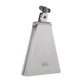 Meinl SMBG Mountable Salsa G-Tuning Cowbell