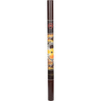Meinl SRS1R-L 39" Synthetic Rainstick Red