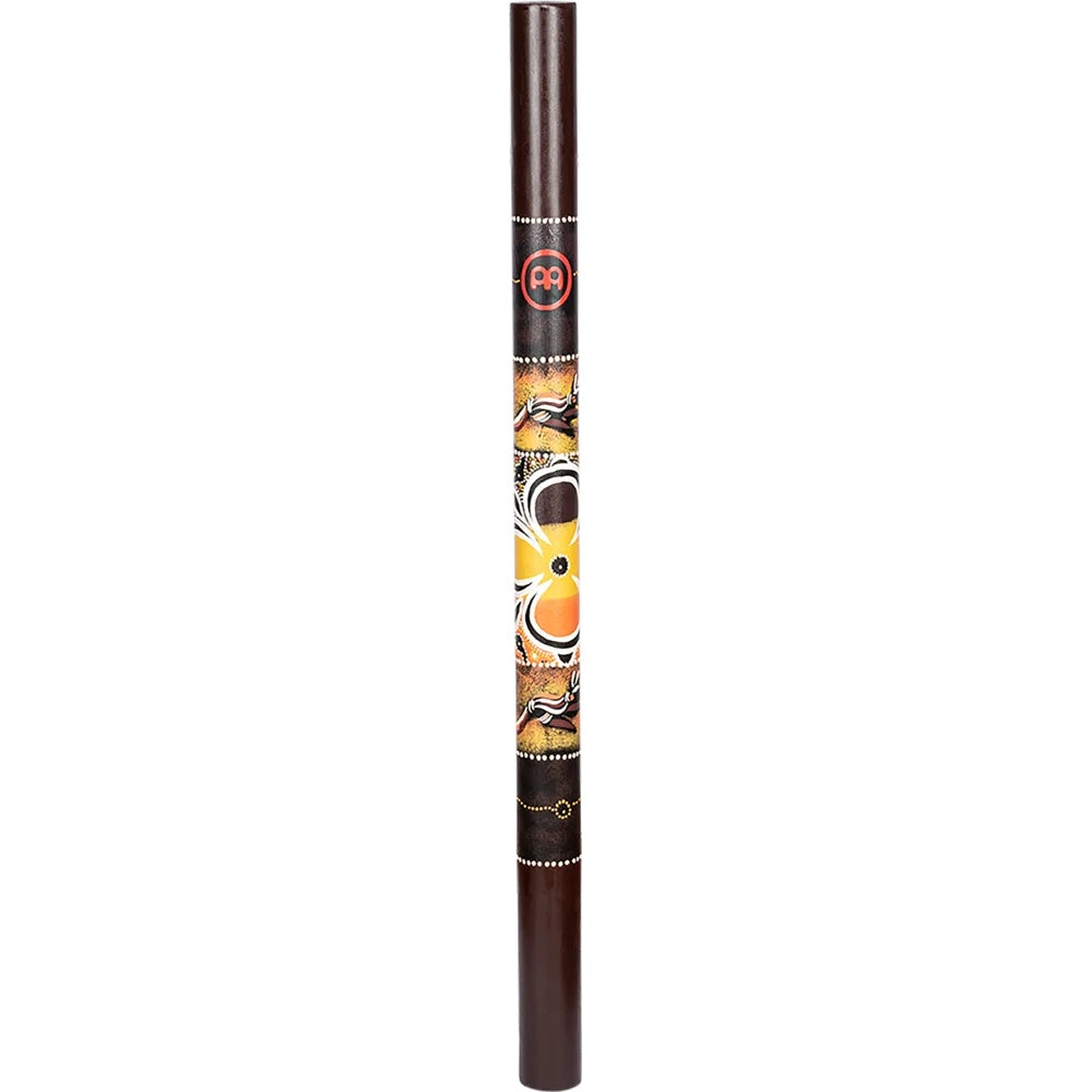 Meinl SRS1R-L 39" Synthetic Rainstick Red