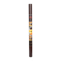 Meinl SRS1R-L 39" Synthetic Rainstick Red