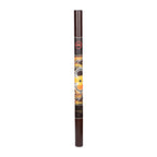 Meinl SRS1R-L 39-inch synthetic rainstick in red for hand percussion performance