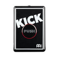 Meinl STB1 Digital Stomp Box - Kick